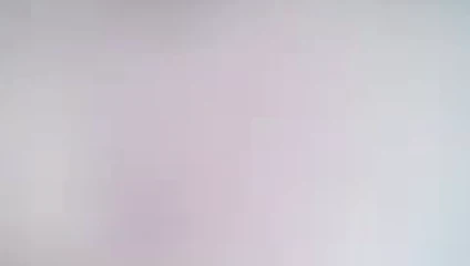 Türk çift murat&amp;merve 3.bölüm