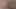Narin Asyalı kızlar sahne 2_curvy Japon büyük göğüslü orta yaşlı seksi kadın filme alınırken seks yapıyor