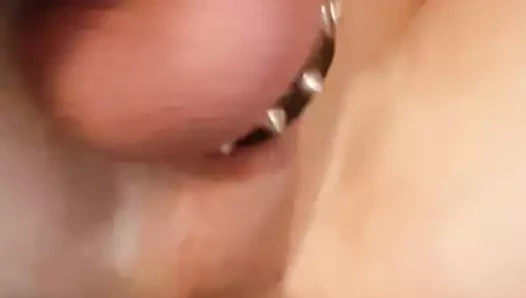 Metres sikme ona köle