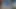 Im daha eğlenceli sonra video oyunları üvey erkek kardeş