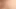 Oral sex to beautiful latina stepsister, wet pussy close up