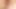 Big titty babe Momoka Amai with two horny guys