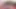 Hintli orta yaşlı seksi kadın pooja sikişiyor