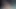 bana kenar