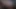 Güzellik savaşçısı avcıya biniyor - 3D Animasyon