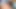 Lexi Ward lezbiyen Mai Bailey ve Charley Green ile ıslak ve seksi üçlü grup seks yapıyor