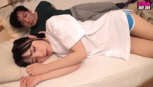 Sadece bir gece sarılma... Bu daha fazlaya dönüştü -ep1