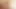 nicole aniston ile harika göz teması ile pov oral seks