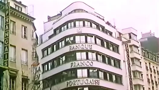 Образование для подчинения (1985)
