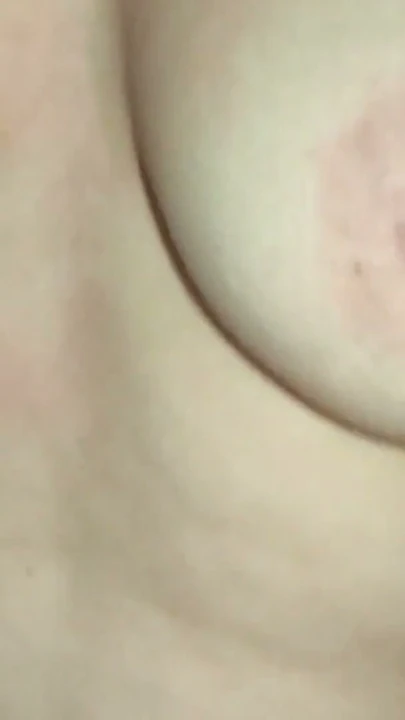 Amatör Kıvrımlı Olgun MILF Derin Creampie İçin Çığlık Atıp İnliyor | Bölüm 1