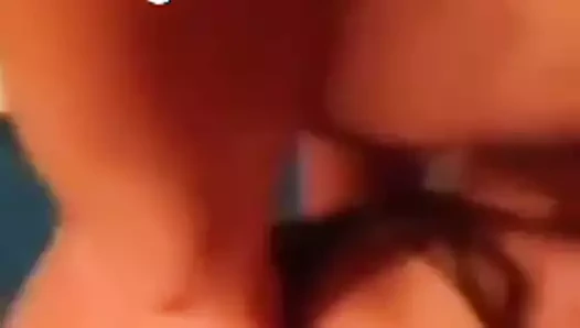 Arab egyptian kız berbat çük içinde üçlü