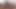 Sofi goldfinger sıcak bir naylon rahibe