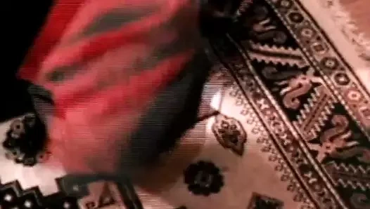 vahşi seks ile klasik porno