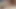 seksi japon bacaklar içinde çorap cilt 22 - daha fazla javhd.net
