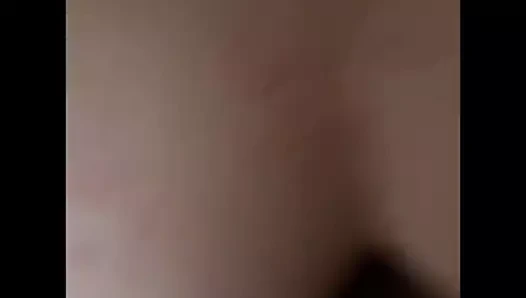 delici lateks köle Siktir et