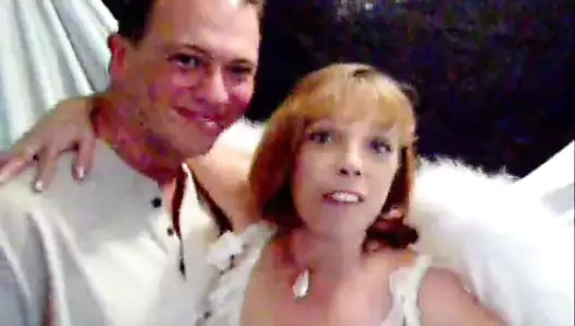 Aldatan fahişe pamela ann osheughnessy