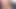 Bbw abanoz anneanne içinde seksi çorap hoşlanır anal ile yapay penis
