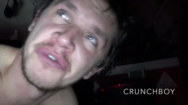 2131 Two French boy Fucking in Backroom