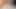 Güne başlamak için lezzetli eşek lanet! 4k