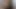 Boşalmak iki kez içinde benim ağız ve boğaz sonra anal seks 4k