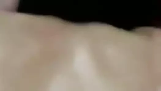 Ben 45 kocam 60 olgunuz kocam kolemdir