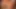 Familien feier endet im Gangbang