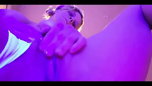 Aşağıdan Görünüm Nasıl?