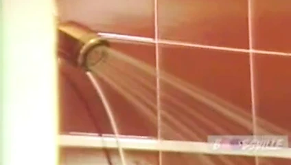 Vahşi bill cajun kraliçesi 3