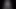 Eve Cosplay Dance