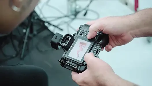 Bts - lezbiyen mastürbasyon festivali