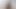 En sevdiğim köleme bbc ile nasıl baş edeceğimi öğreteceğim