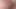 Büyük memeli büyük götlü orta yaşlı seksi kadın götten sikiliyor