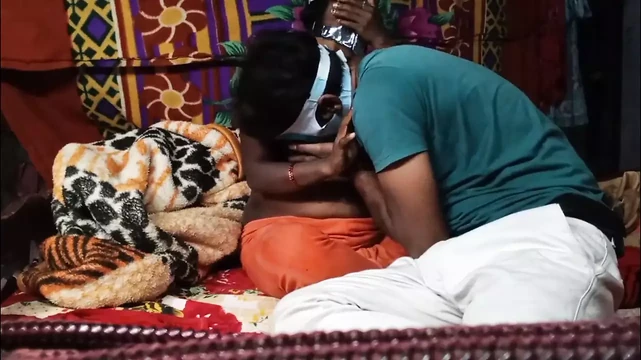 Brickzilla için tehlikeli bir tavşan aval your shona