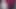 Öğretmen Scarlet çıktı ama evde yapmak için sabırsızlanıyor