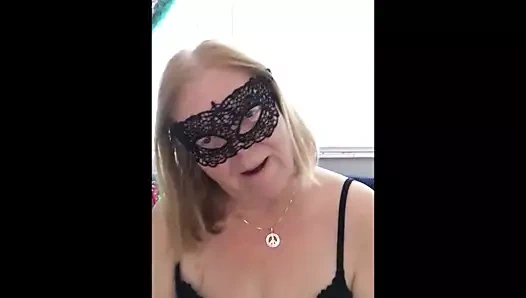 Nefis kabaklar canavar horoz macerası