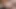 21 naturals - en ateşli latin Veronica Leal minik göt deliğini büyük bir yarakla siktiriyor