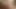 inanılmaz bbw anal