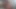 Seksi teyze askılı ve olgun kıllı amcıkla sevgilisine heyecan veriyor