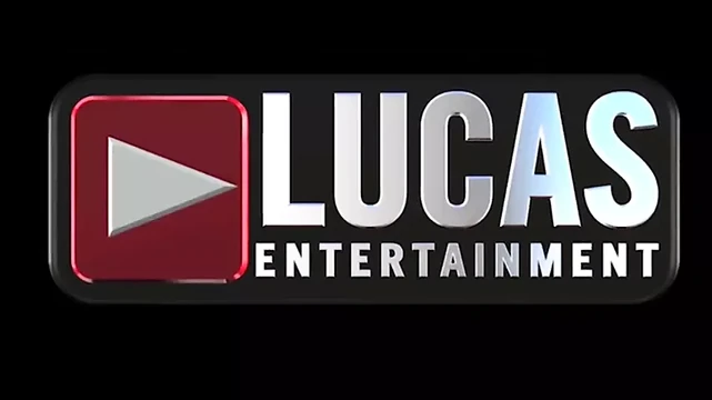 Büyük siyah - andre donovan ve lucas leon