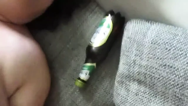 Мою шлюшку трахнул незнакомец