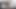 Teensdoporn - esmer genç ilk pornoda becerdin alır