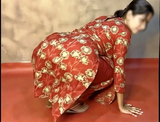 Ateşli Arap gelin ilk gece ahh darling sikişi daha sert sikiş amcığımı parçalıyor dölleme