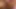 Amatör Asya ladyboy boşalmak kendi yüz süre becerdin