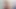 Sürtük aj applegate seviyor için sikme sonra yoga