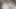 File çoraplı büyük zenci yarağı o büyük yarağa tapıyor. POV