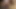 Büyük zenci yarağı bağımlılığı -% 100 amatör ve ev yapımı porno videoları. Orta yaşlı seksi kadınlar büyük zenci yarağı bağımlısı