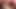 Çaresiz amatörler ateşli iri güzel kadın büyük memeli ve götlü orta yaşlı seksi kadınlar bu sert grup seks partisi