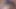 Orta yaşlı seksi kadın Brooke üniversiteye kayıt olmak için dekanı sikiyor
