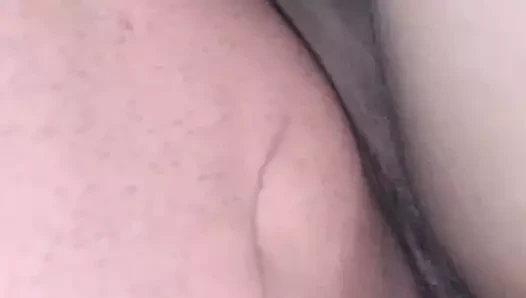 lanet benim Latin karısı