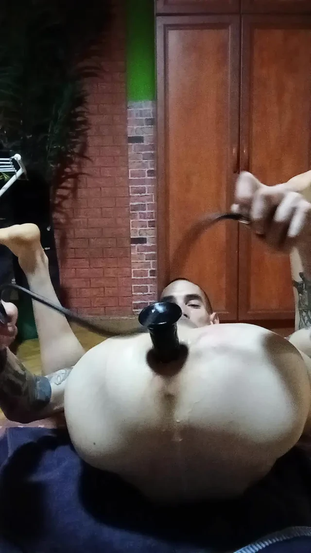 Дилдо, бесплатная игра